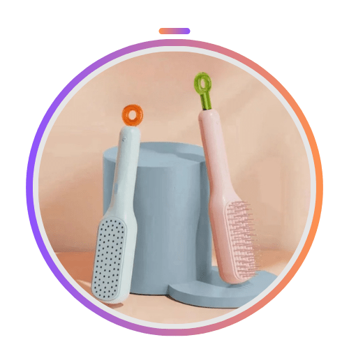 Beauty & Personal Care