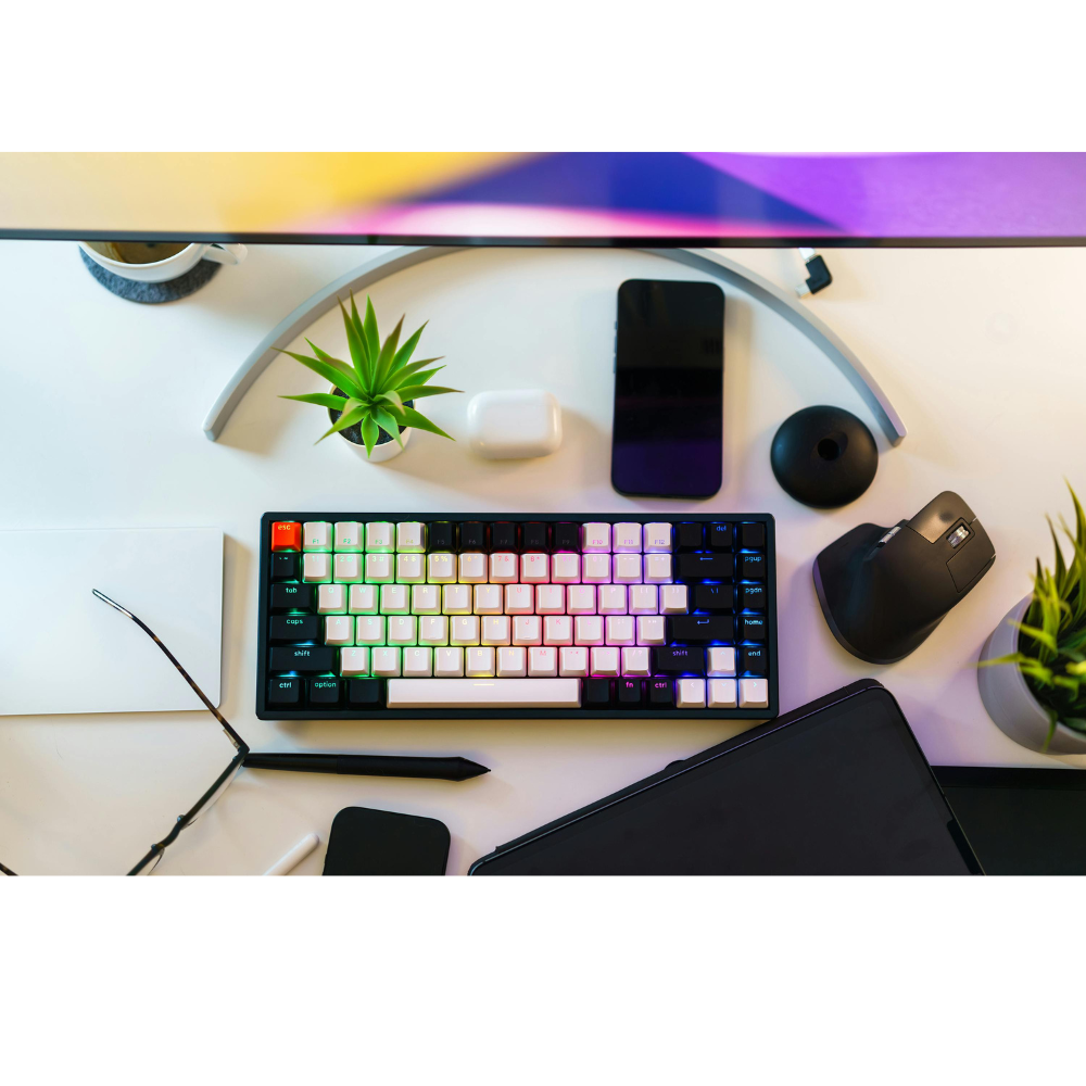 Tech N Gadgets