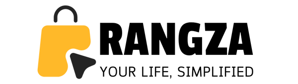 Rangza